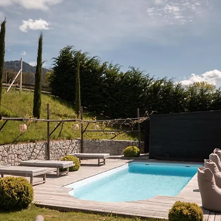 Aparthotel Landpalais Goyenhof 4*