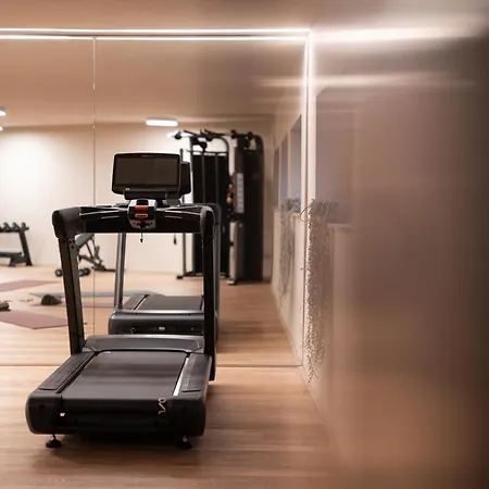 Landpalais Goyenhof 4*